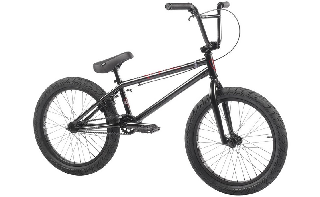 Subrosa Altus – 20 Zoll – BMX – 2023