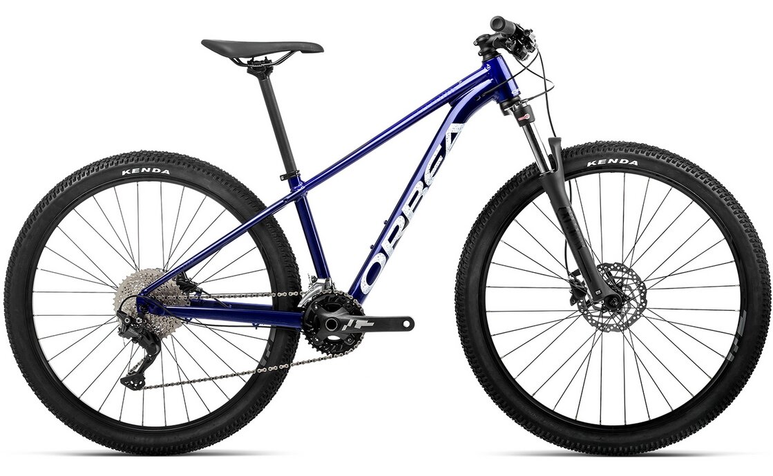 Orbea Onna 27 XS Junior 30 – 27,5 Zoll – Diamant – Aktion