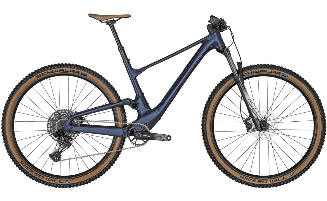 2048022_12433190-1.jpg Scott Spark 970 – 29 Zoll – Fully – 2025 – Image 1