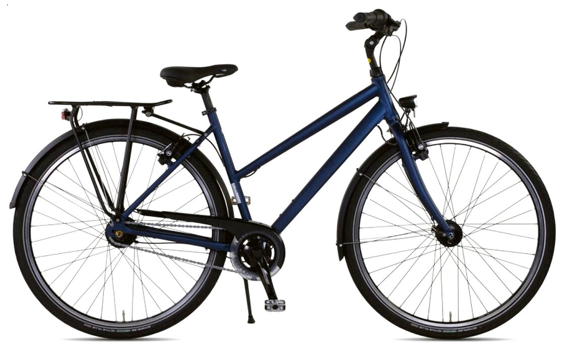 Rabeneick TC2 HS11 F – 28 Zoll – Damen Sport – Aktion