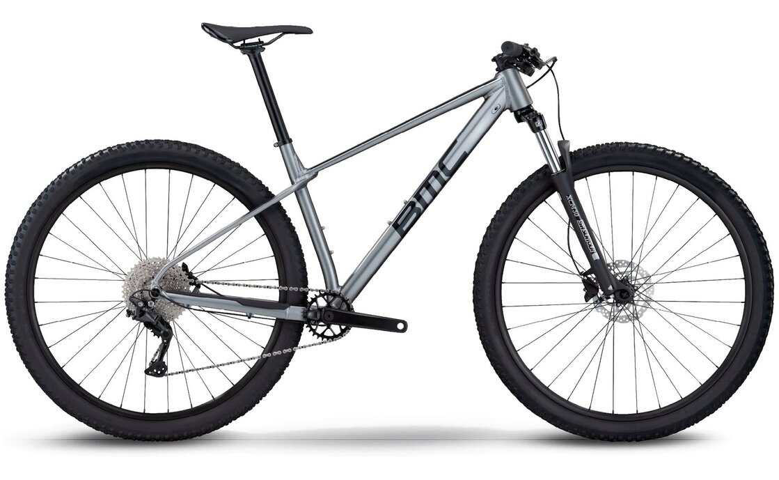 BMC Twostroke AL Six – 29 Zoll – Diamant – 2023
