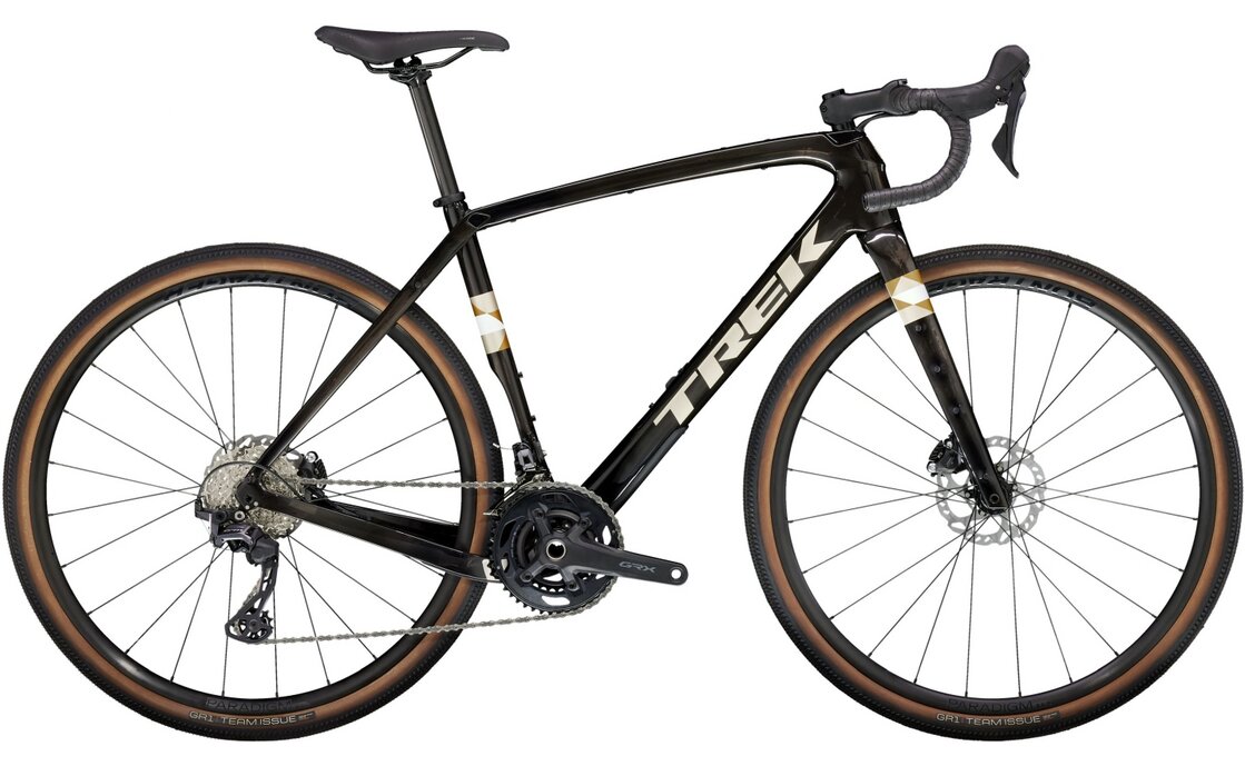 Trek Checkpoint SL 5 – 28 Zoll – Diamant – 2024