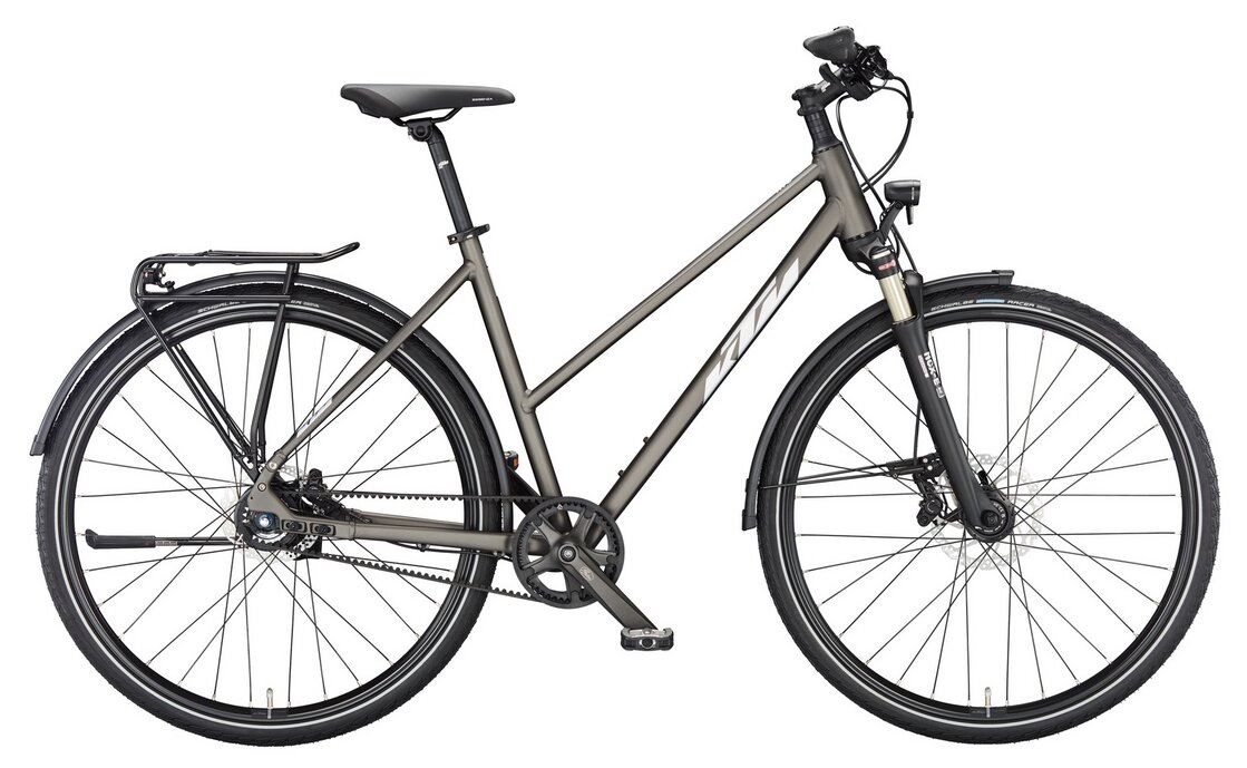 KTM Life Tour – 28 Zoll – Damen Sport – 2024