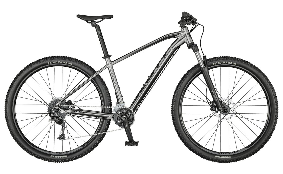 Scott Aspect 950 – B-Ware – 29 Zoll – Diamant – 2024