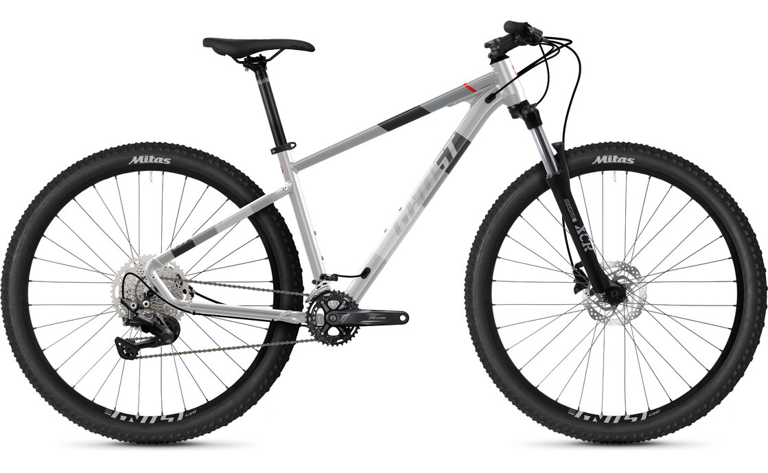 Ghost Kato Advanced 29 AL U – 29 Zoll – Diamant – Aktion