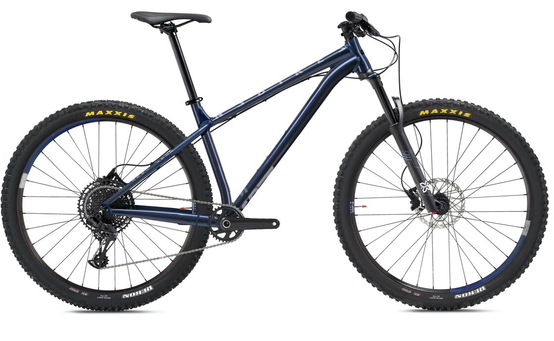 NS Bikes Eccentric Lite 1 – 29 Zoll – Diamant – Aktion