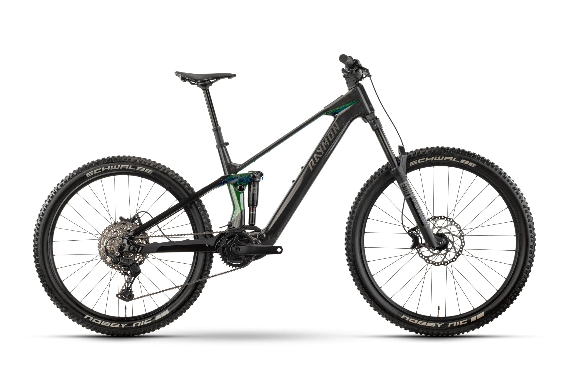 Raymon Tarok Comp northernlight 2027