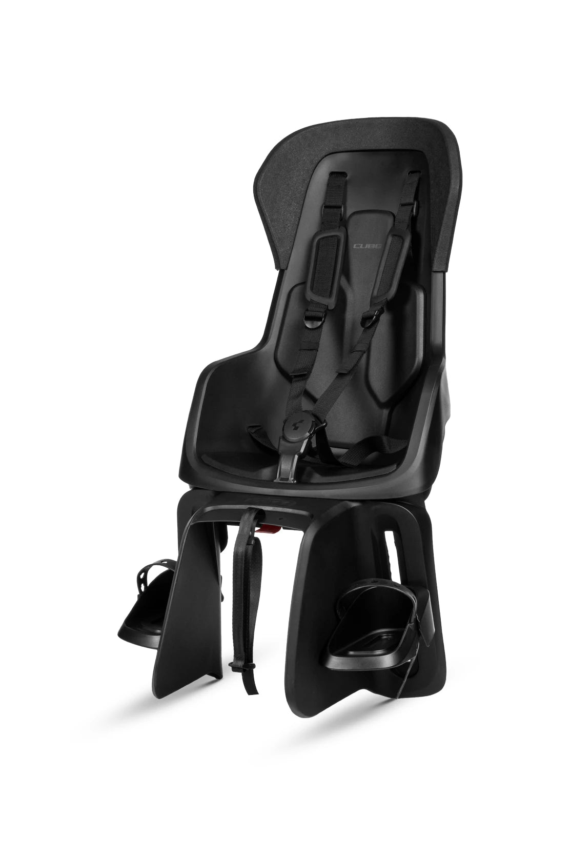 Cube Kinder Fahrradsitz Pro
