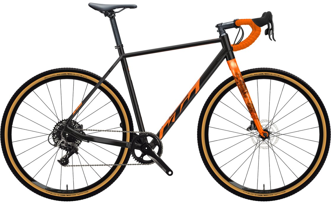 KTM X-Strada 30 – 28 Zoll – Diamant – Aktion