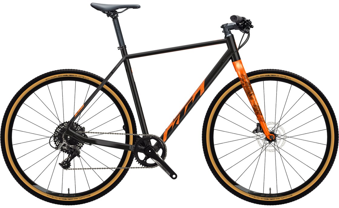 KTM X-Strada 30 Fit – 28 Zoll – Diamant – Aktion