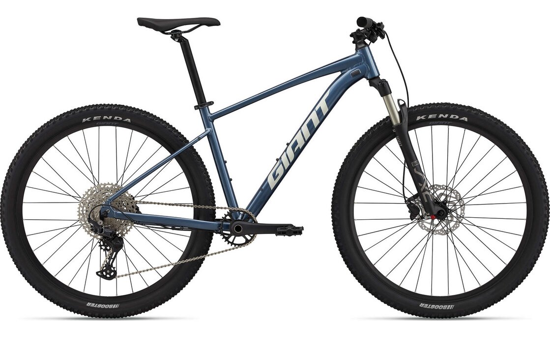Giant Talon 0 – 29 Zoll – Diamant – 2024