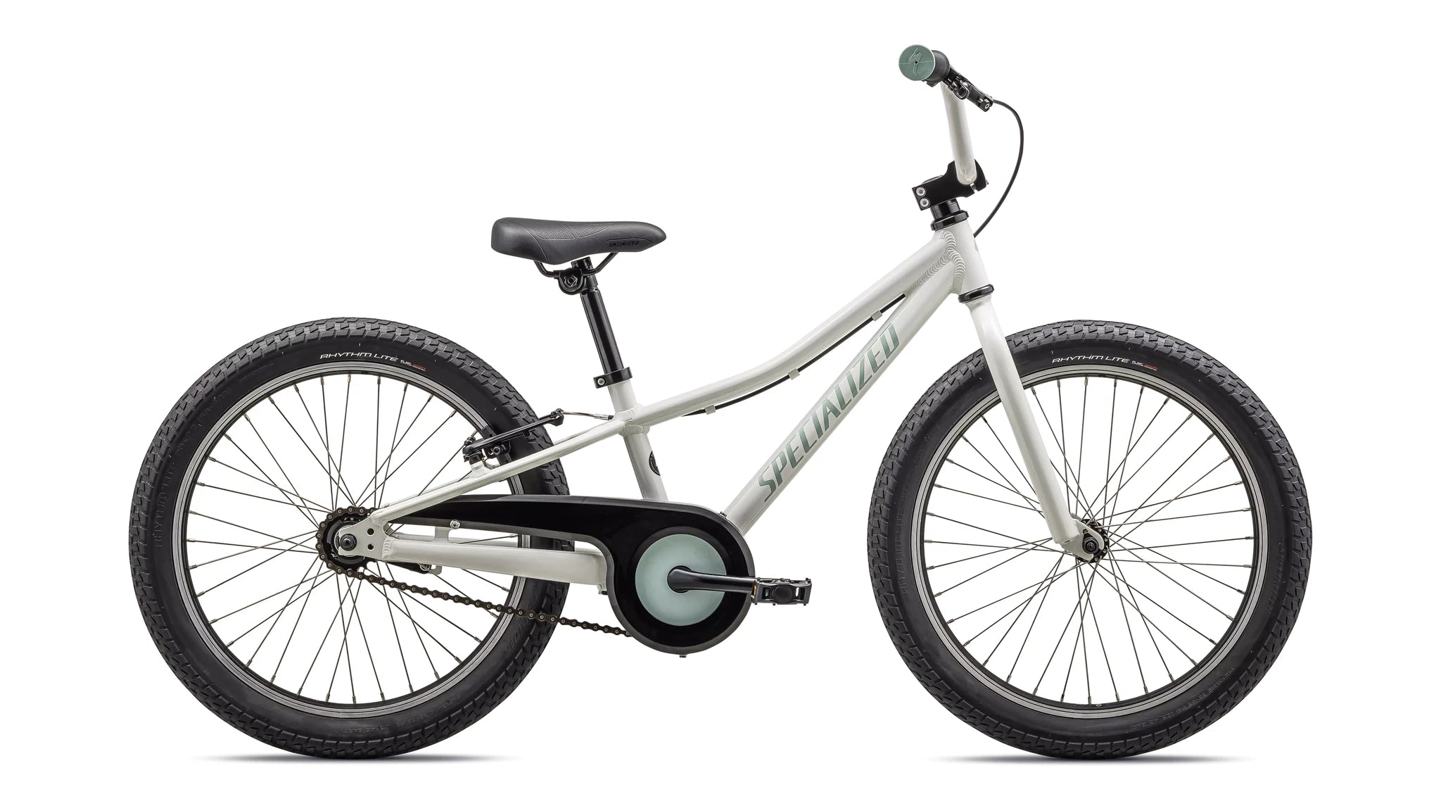 Specialized Riprock Coaster 20 Int Dune White/White Sage 2026