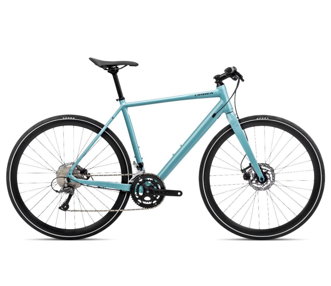 Orbea VECTOR 30 Blue